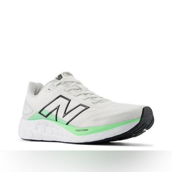 New Balance Other - New Balance Fresh Foam 680 sneakers